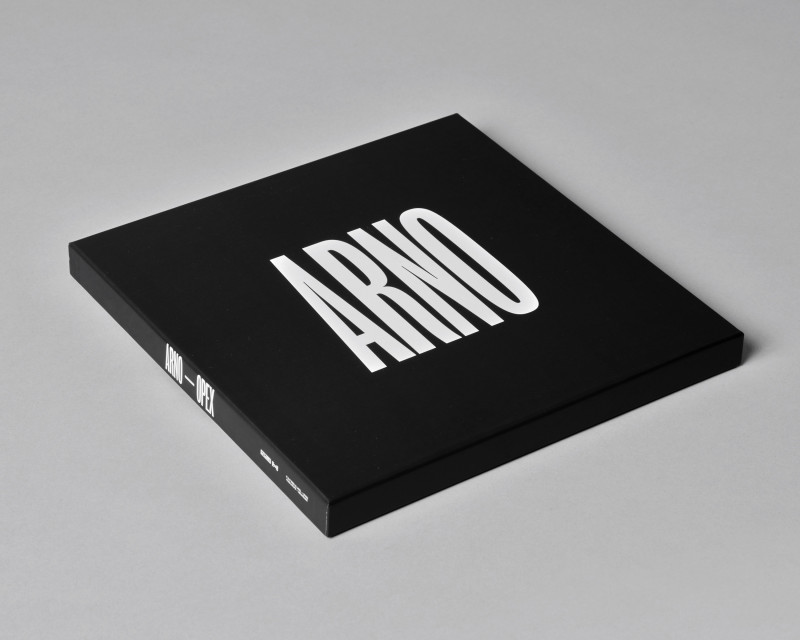 bbb_arno_opex_2022_boxset_2