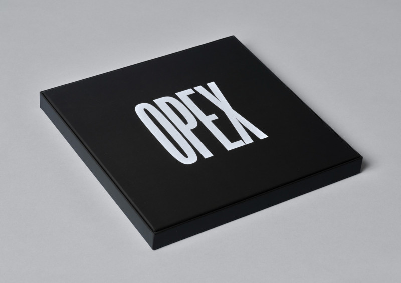 brestbrestbrest-anro-2022-1