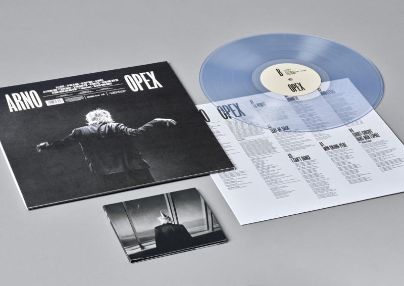 brestbrestbrest-anro-2022-2