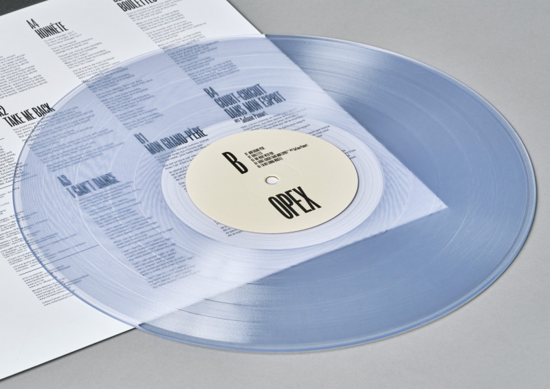 brestbrestbrest-anro-2022-4