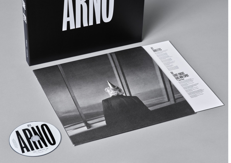 brestbrestbrest-anro-2022-3