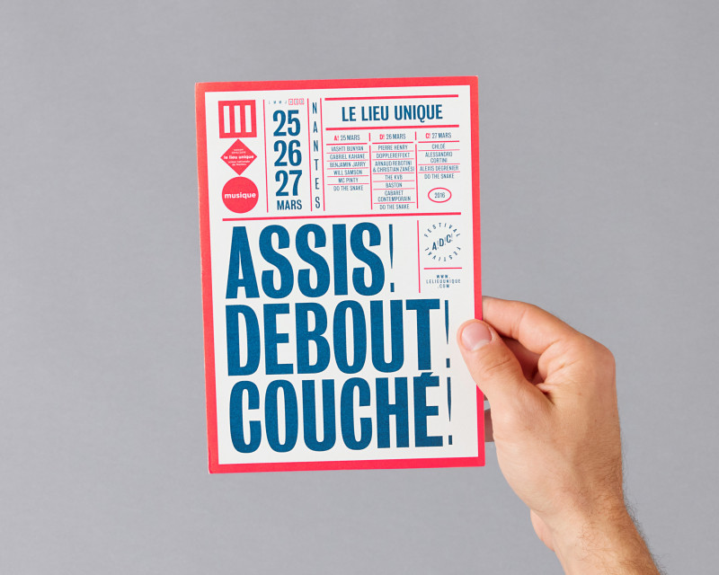 festival_assis-debout-couche_241028_bbb0335