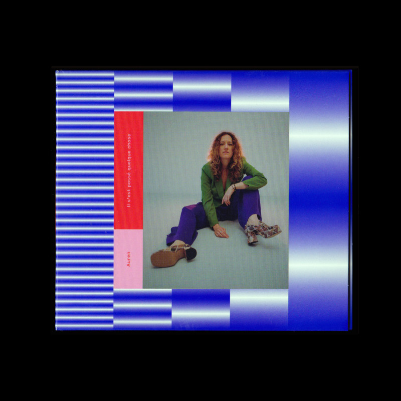 bbb_auren_artwork_cd_01