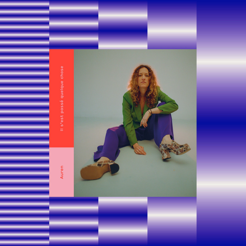 bbb_auren_ilsestpassequelquechose_2023