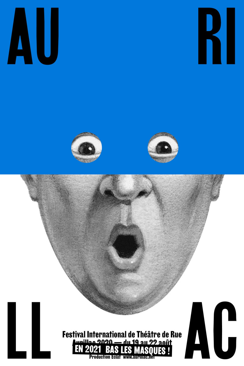 brestbrestbrest-aurillac-2020-aff-1