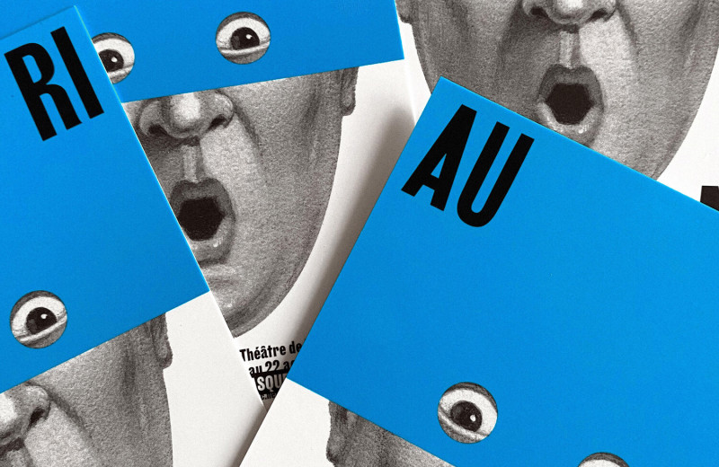 brestbrestbrest_aurillac2020-aff2