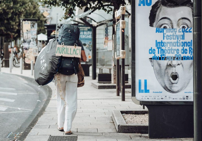 brestbrestbrest-aurillac_2020-2