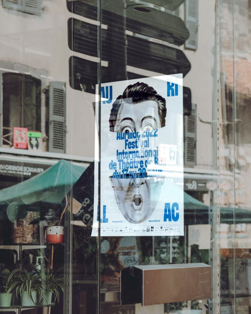 brestbrestbrest-aurillac_2020-1