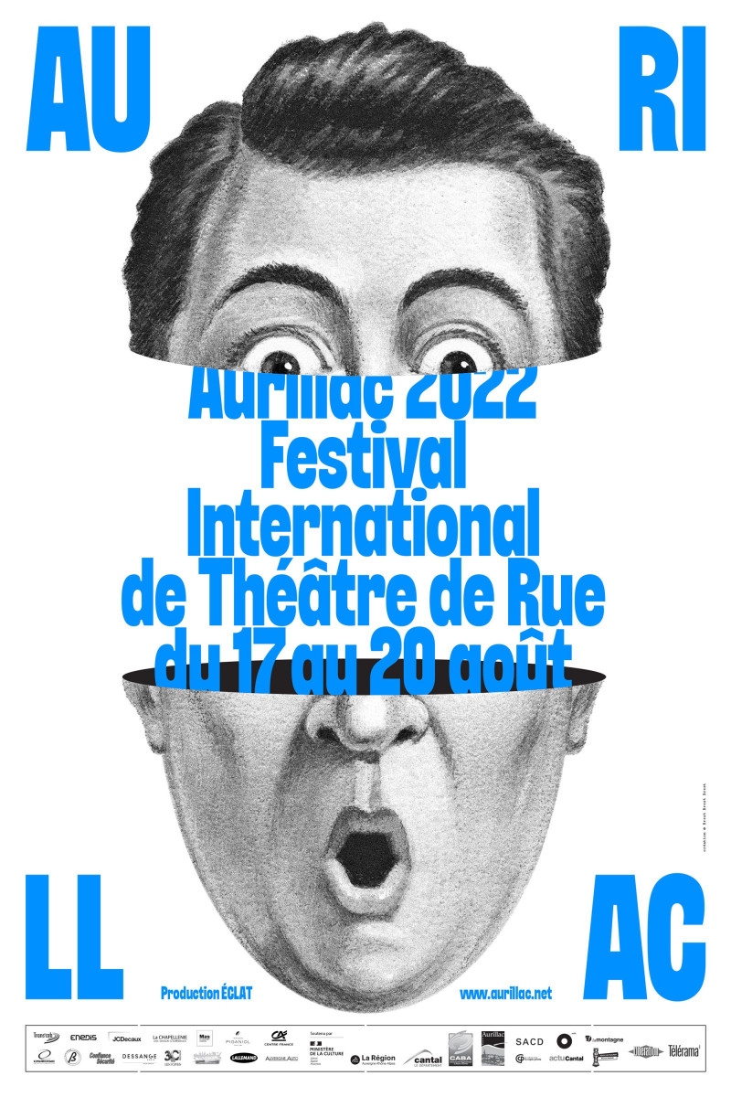 brestbrestbrest-aurillac-aff-1