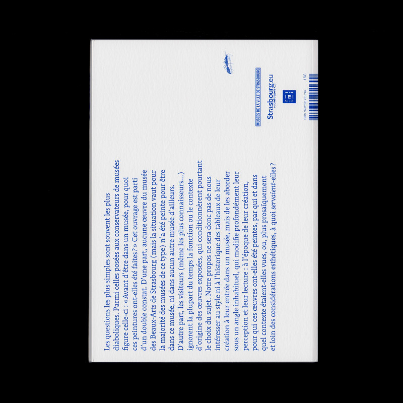 brestbrestbrest-beauxartsstrasbourg-book-12