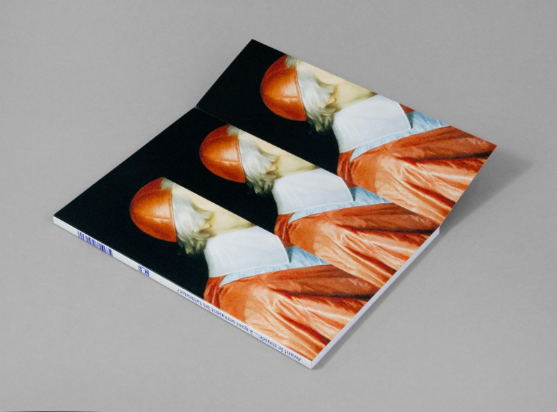 brestbrestbrest-beauxartsstrasbourg-book-3