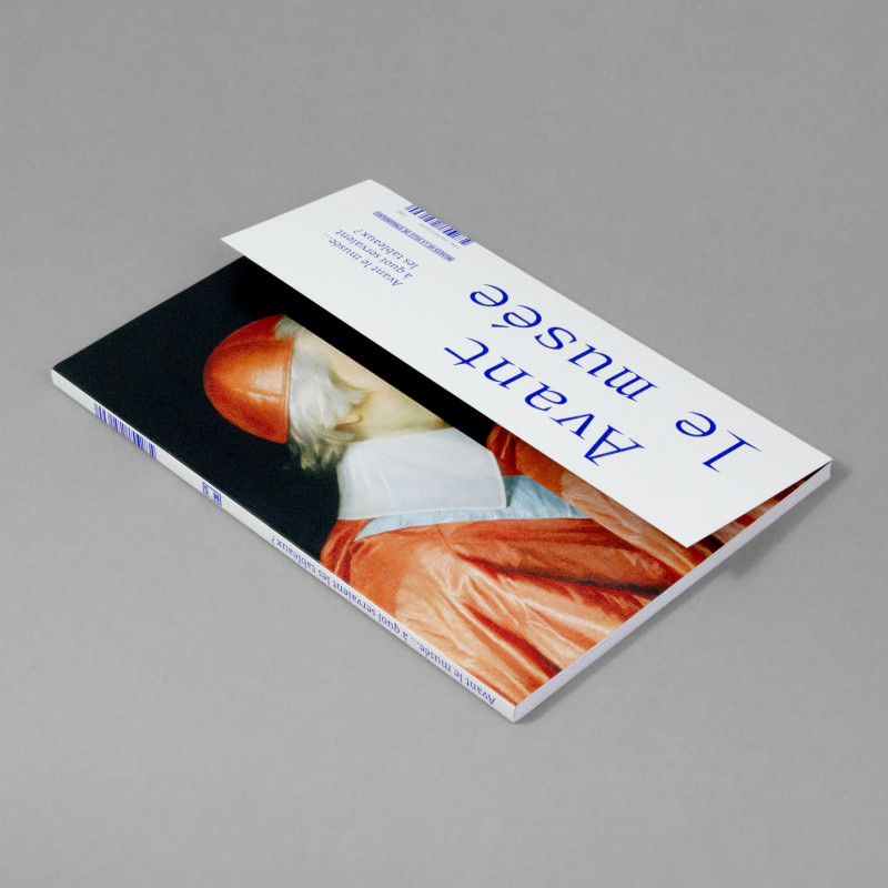 brestbrestbrest-beauxartsstrasbourg-book-2