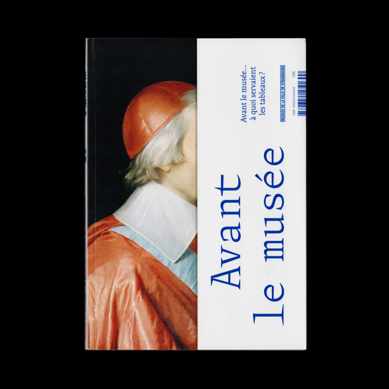 brestbrestbrest-beauxartsstrasbourg-book-9