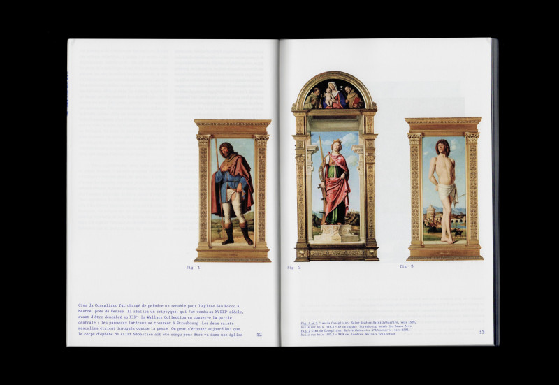 brestbrestbrest-beauxartsstrasbourg-book-5