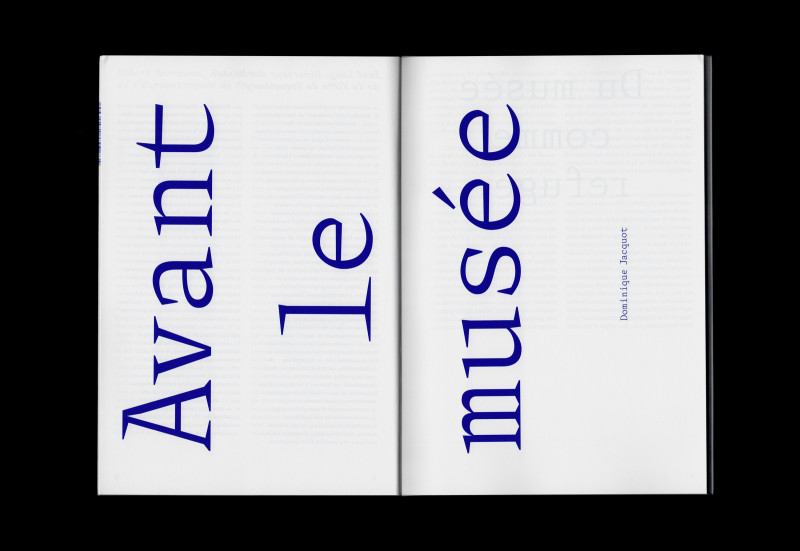 brestbrestbrest-beauxartsstrasbourg-book-4