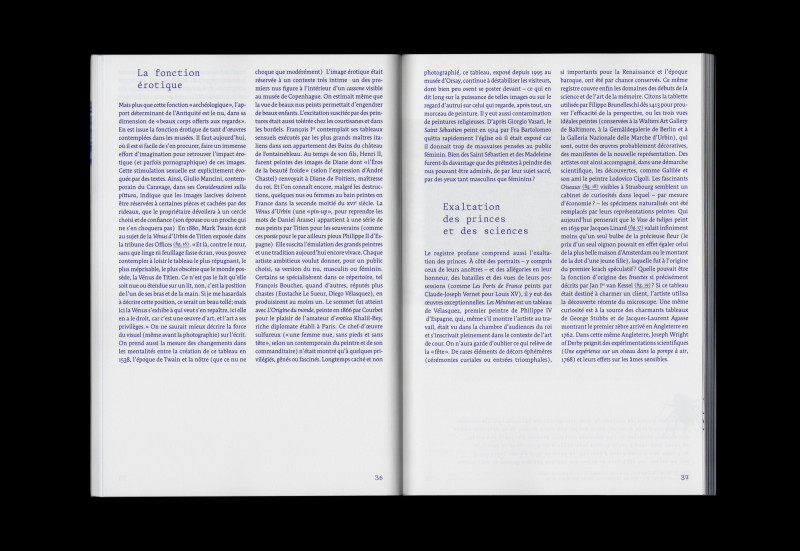 brestbrestbrest-beauxartsstrasbourg-book-6