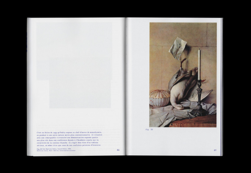 brestbrestbrest-beauxartsstrasbourg-book-10