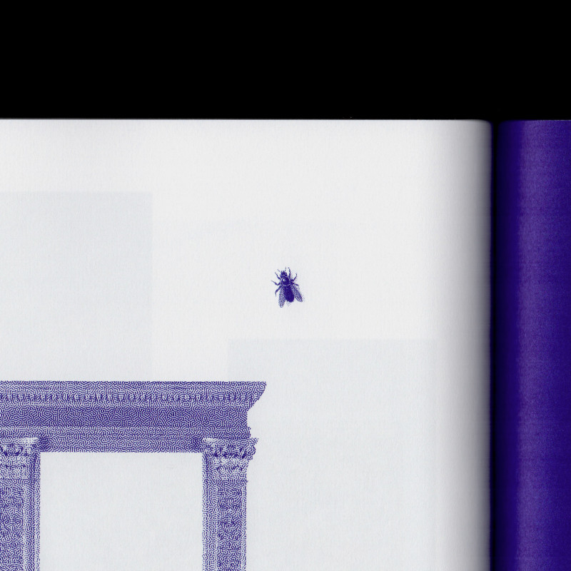 brestbrestbrest-beauxartsstrasbourg-book-11