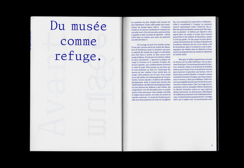 brestbrestbrest-beauxartsstrasbourg-book-7
