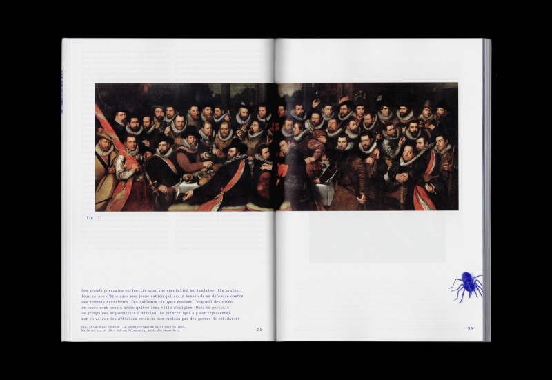 brestbrestbrest-beauxartsstrasbourg-book-8