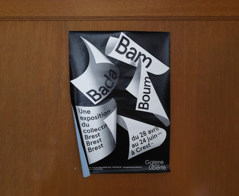 brestbrestbrest-bambadaboum-aff-1