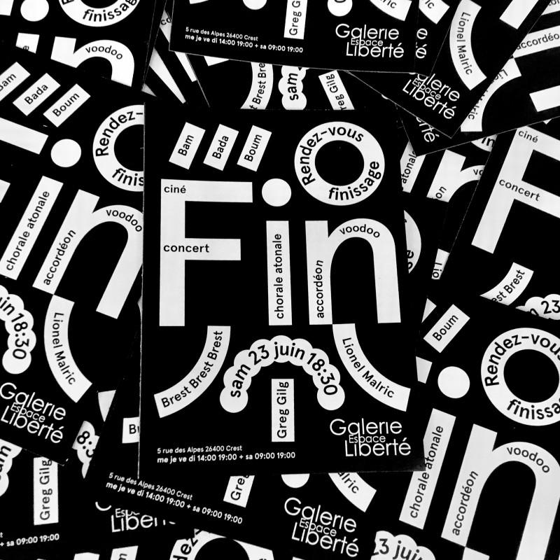 brestbrestbrest-bambadaboum-flyer-2