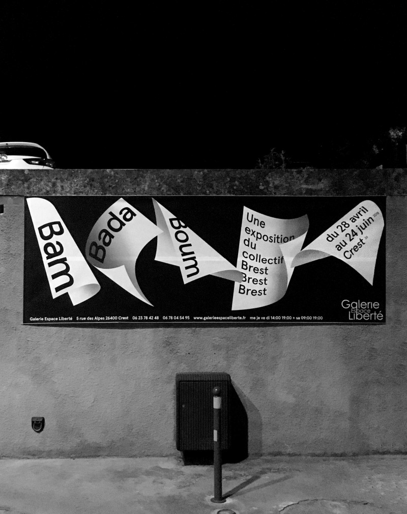 brestbrestbrest-bambadaboum-bache