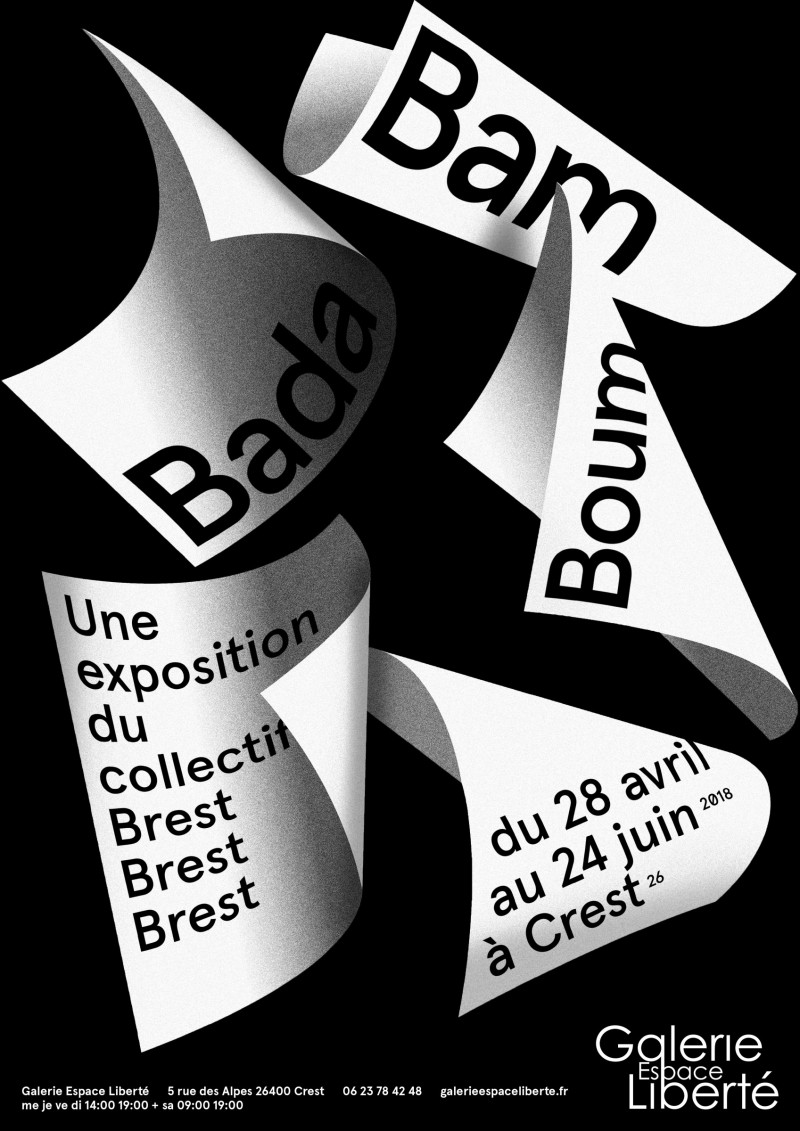 brestbrestbrest-bambadaboum-aff-2