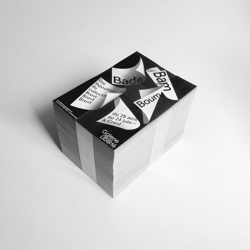 brestbrestbrest-bambadaboum-flyer