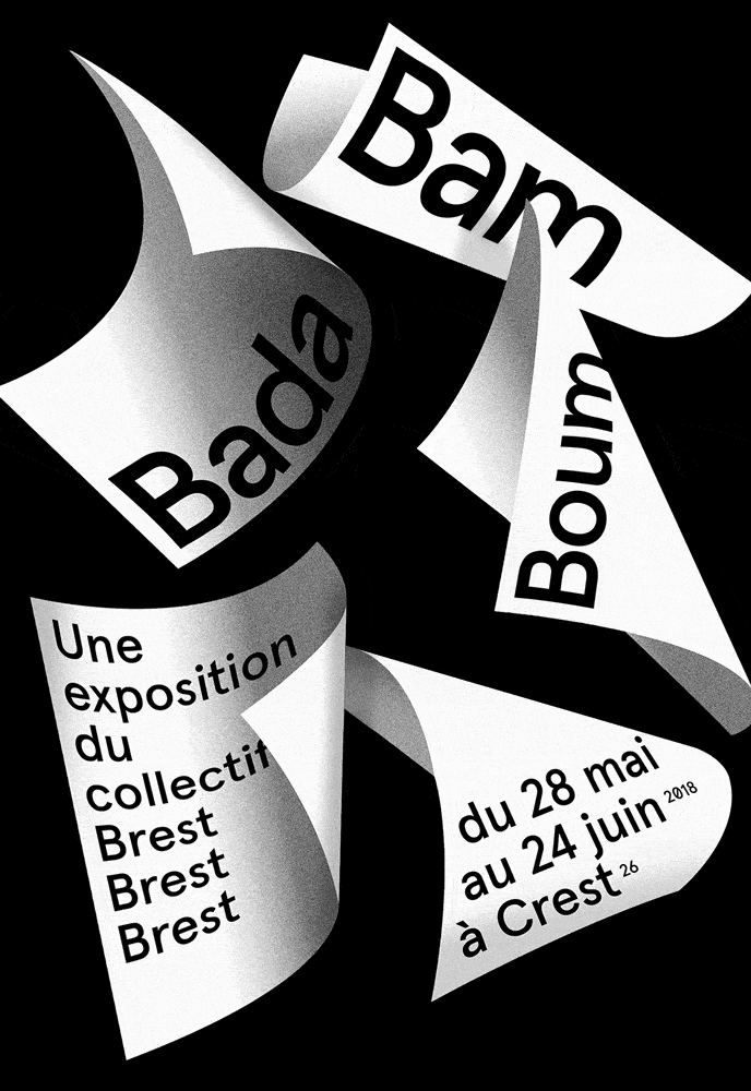 brestbrestbrest-bambadaboum-aff-anim