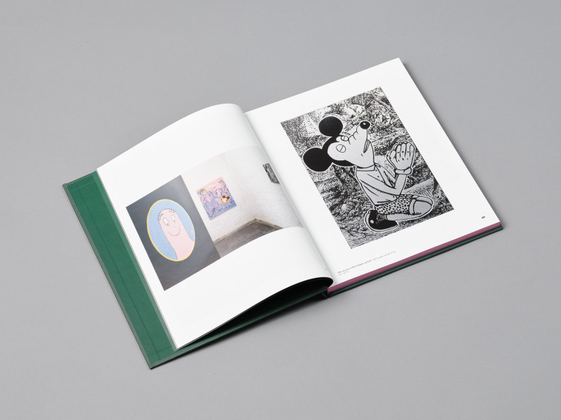 brestbrestbrest-illusions_demeyere-5