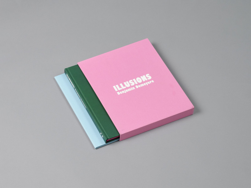 brestbrestbrest-illusions_demeyere-2