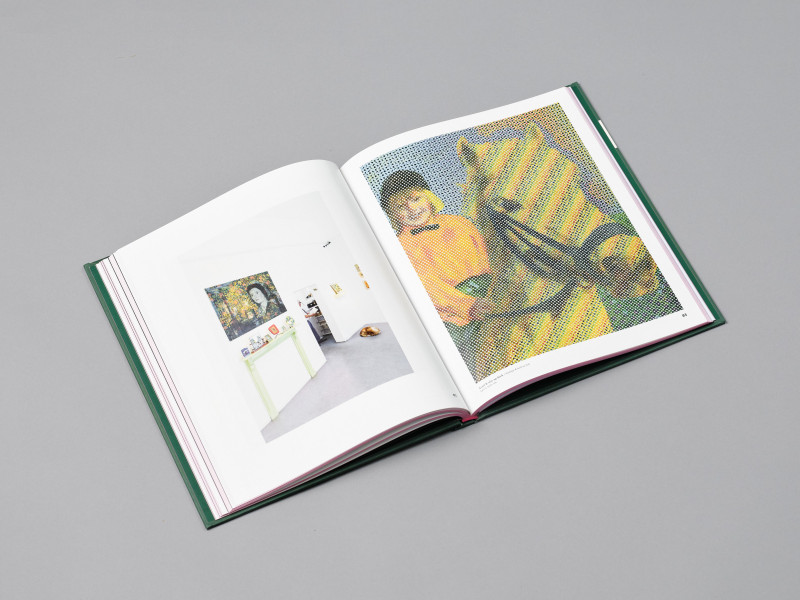 brestbrestbrest-illusions_demeyere-7