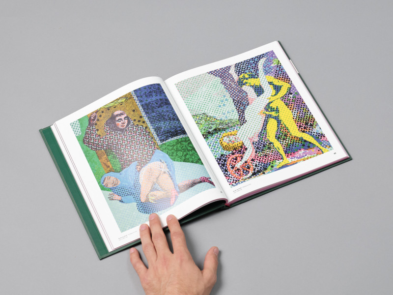 brestbrestbrest-illusions_demeyere-6