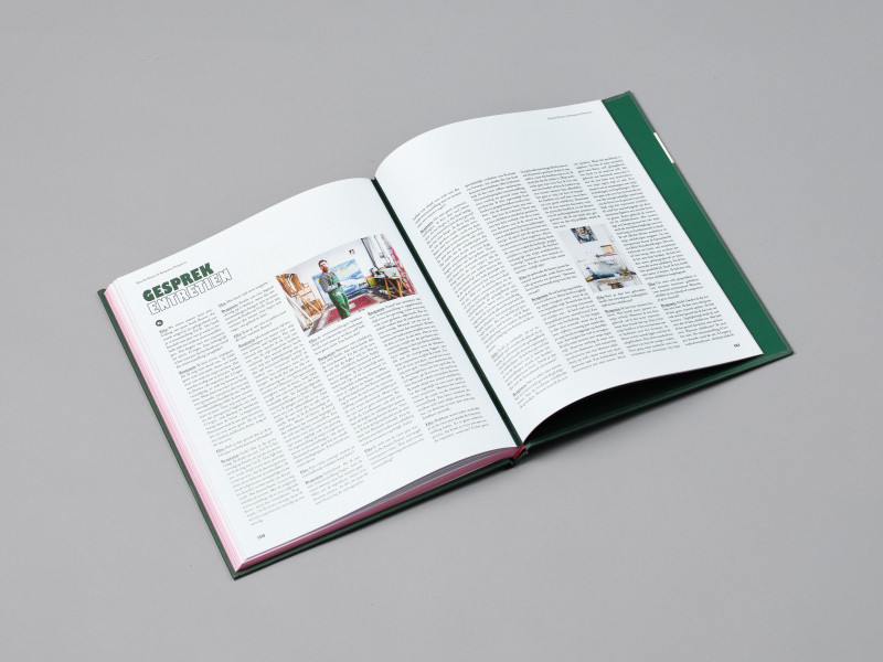 brestbrestbrest-illusions_demeyere-11