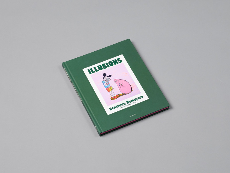 brestbrestbrest-illusions_demeyere-3