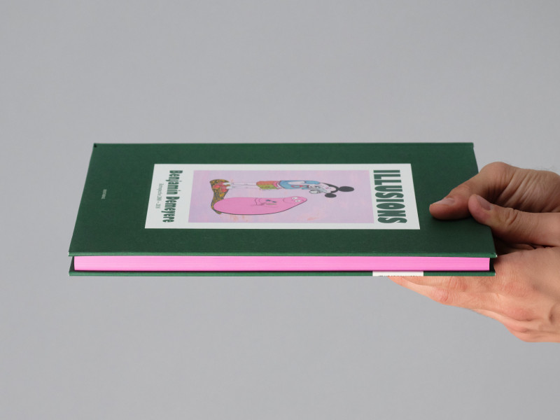 brestbrestbrest-illusions_demeyere-12