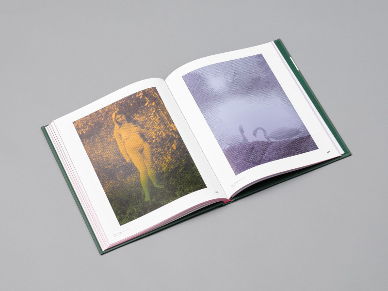 brestbrestbrest-illusions_demeyere-8