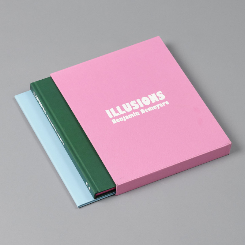 brestbrestbrest-illusions_demeyere-13