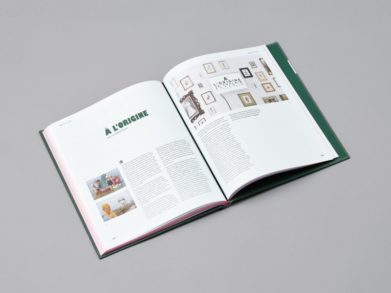 brestbrestbrest-illusions_demeyere-10