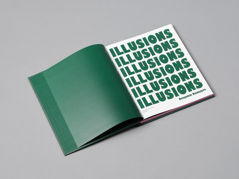 brestbrestbrest-illusions_demeyere-4