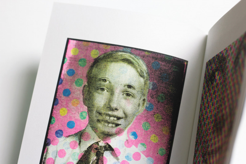 bbb-benjamindemeyere-lebonheur_5