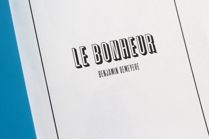 bbb-benjamindemeyere-lebonheur_3