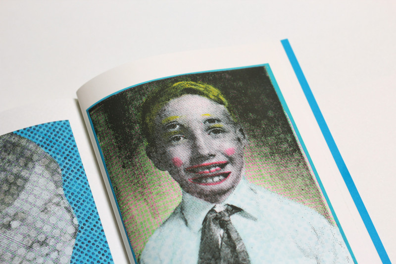 bbb-benjamindemeyere-lebonheur_9