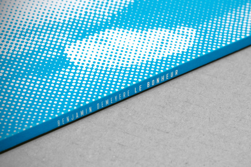 bbb-benjamindemeyere-lebonheur_2