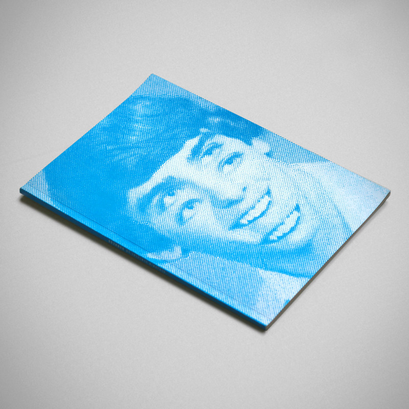 bbb-benjamindemeyere-lebonheur_1b