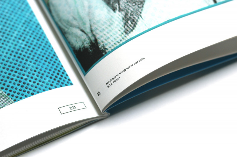 bbb-benjamindemeyere-lebonheur_8