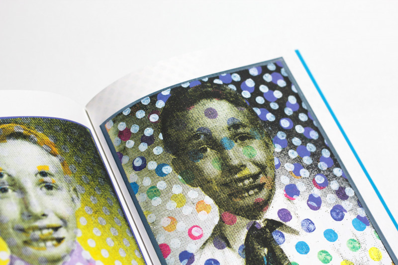 bbb-benjamindemeyere-lebonheur_6