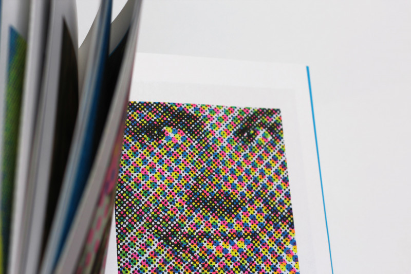 bbb-benjamindemeyere-lebonheur_4