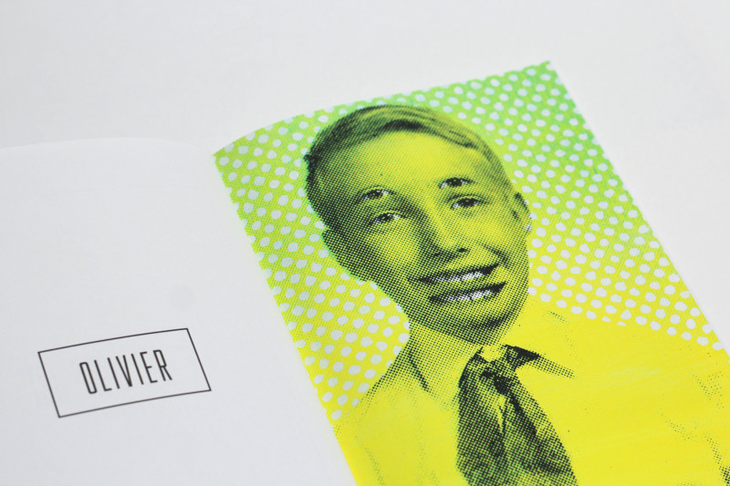 bbb-benjamindemeyere-lebonheur_7